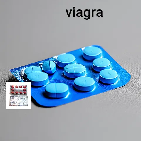 Viagra generico online pagamento alla consegna